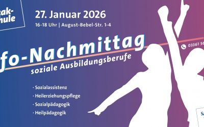 Auf dem Bild sieht man zwei Personen, die tanzen.