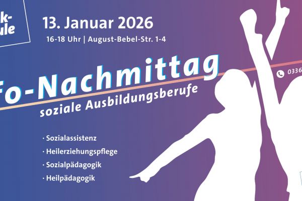 Auf dem Bild sieht man zwei Personen, die tanzen.