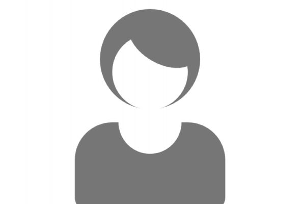Ansprechpartnerin Frau Anette Obitz