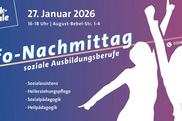 Auf dem Bild sieht man zwei Personen, die tanzen.