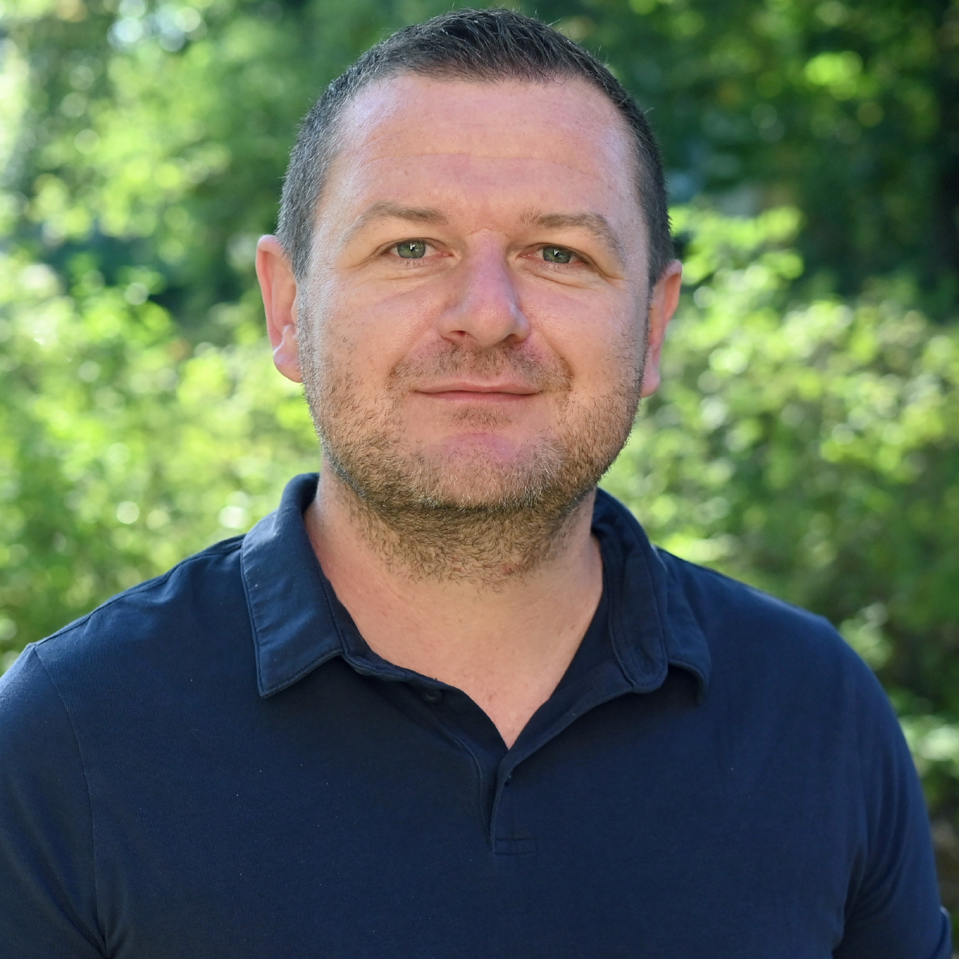 Fachlehrer und Klassenleitung Hep 41