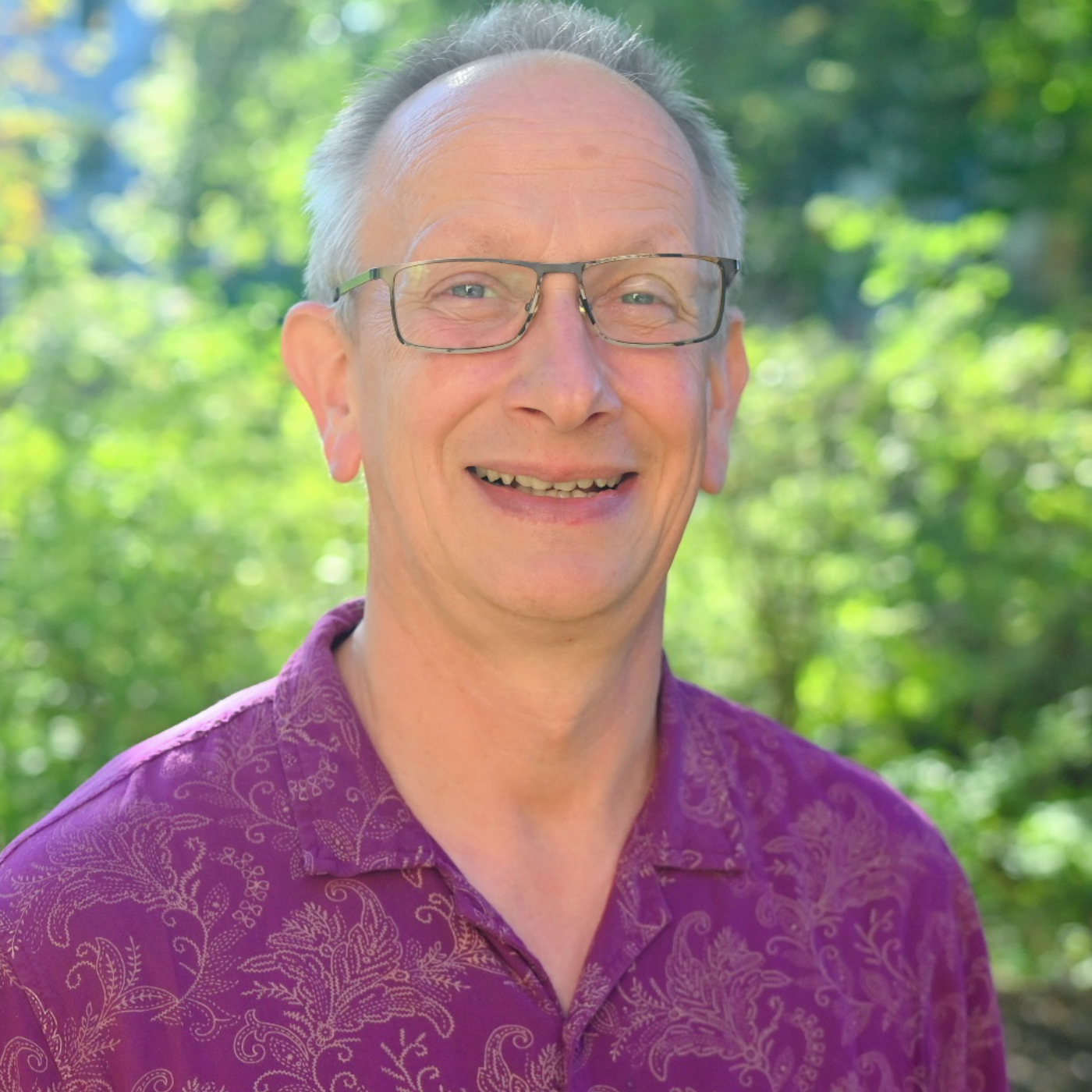 Fachlehrer und Klassenleitung Hep 43