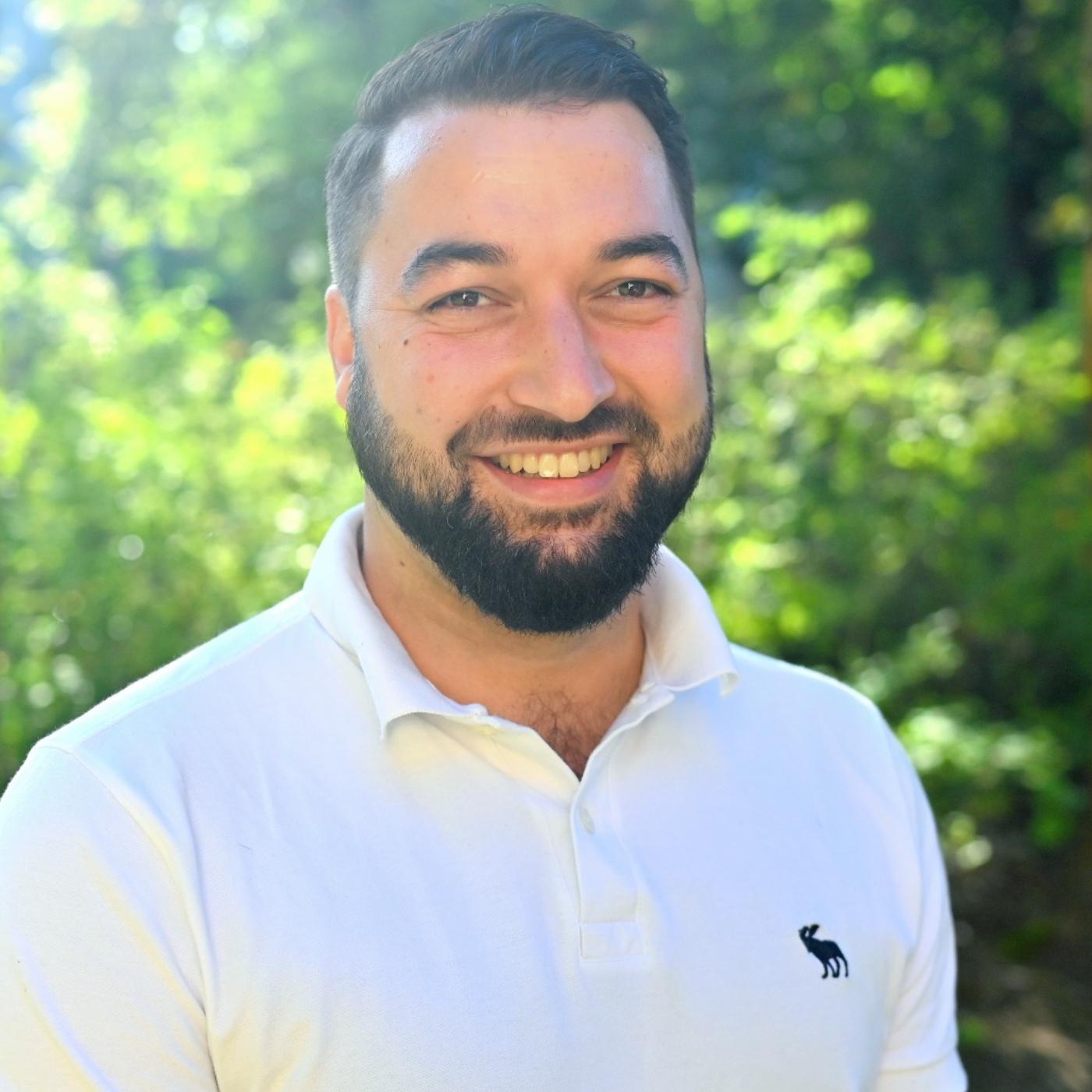 Fachlehrer und Klassenleitung SP 40