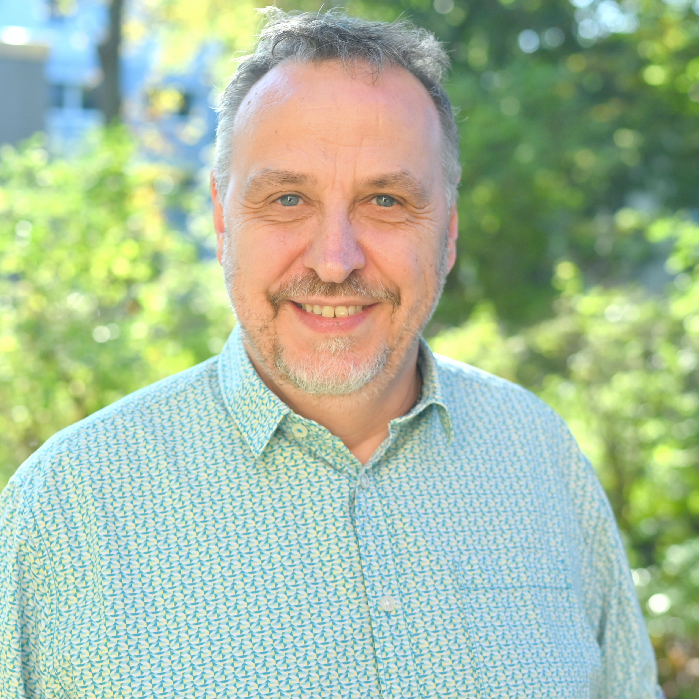 Koordination Heilpädagogik, Fachlehrer und Klassenleitung HP